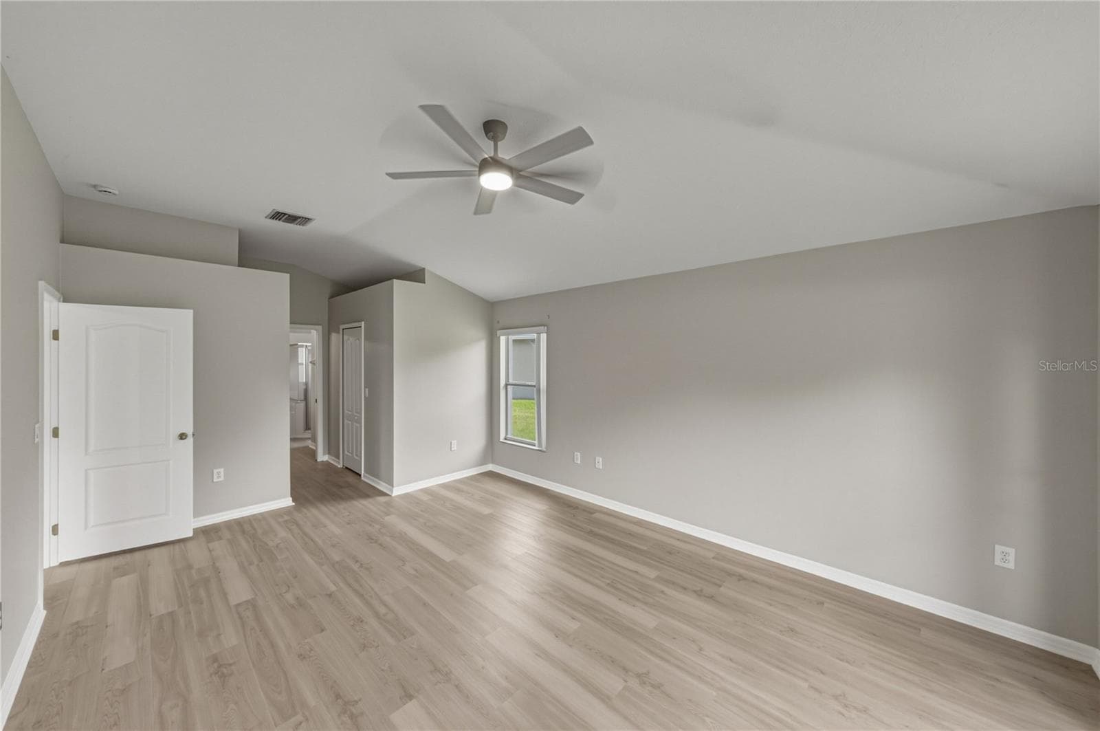 623 STRAW LAKE DRIVE — photo 30 of 62