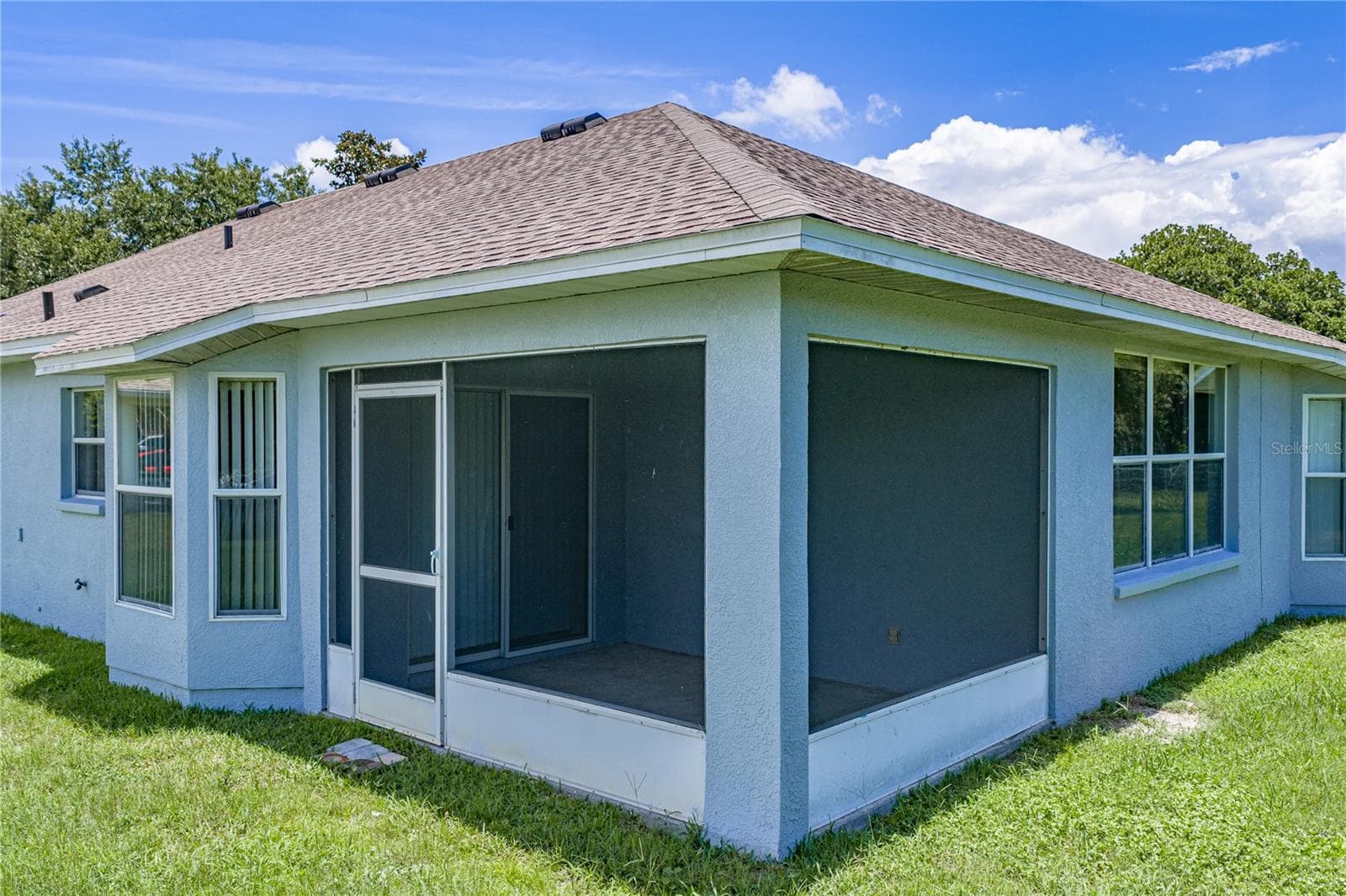 623 STRAW LAKE DRIVE — photo 47 of 62