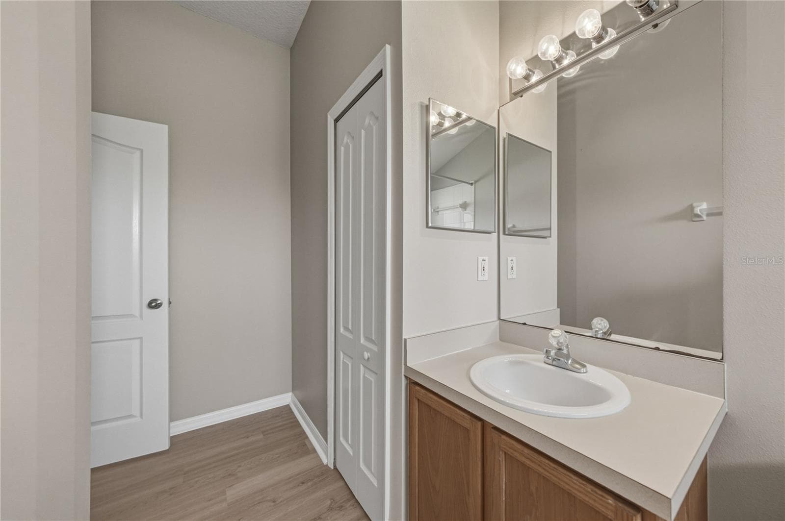 623 STRAW LAKE DRIVE — photo 44 of 62