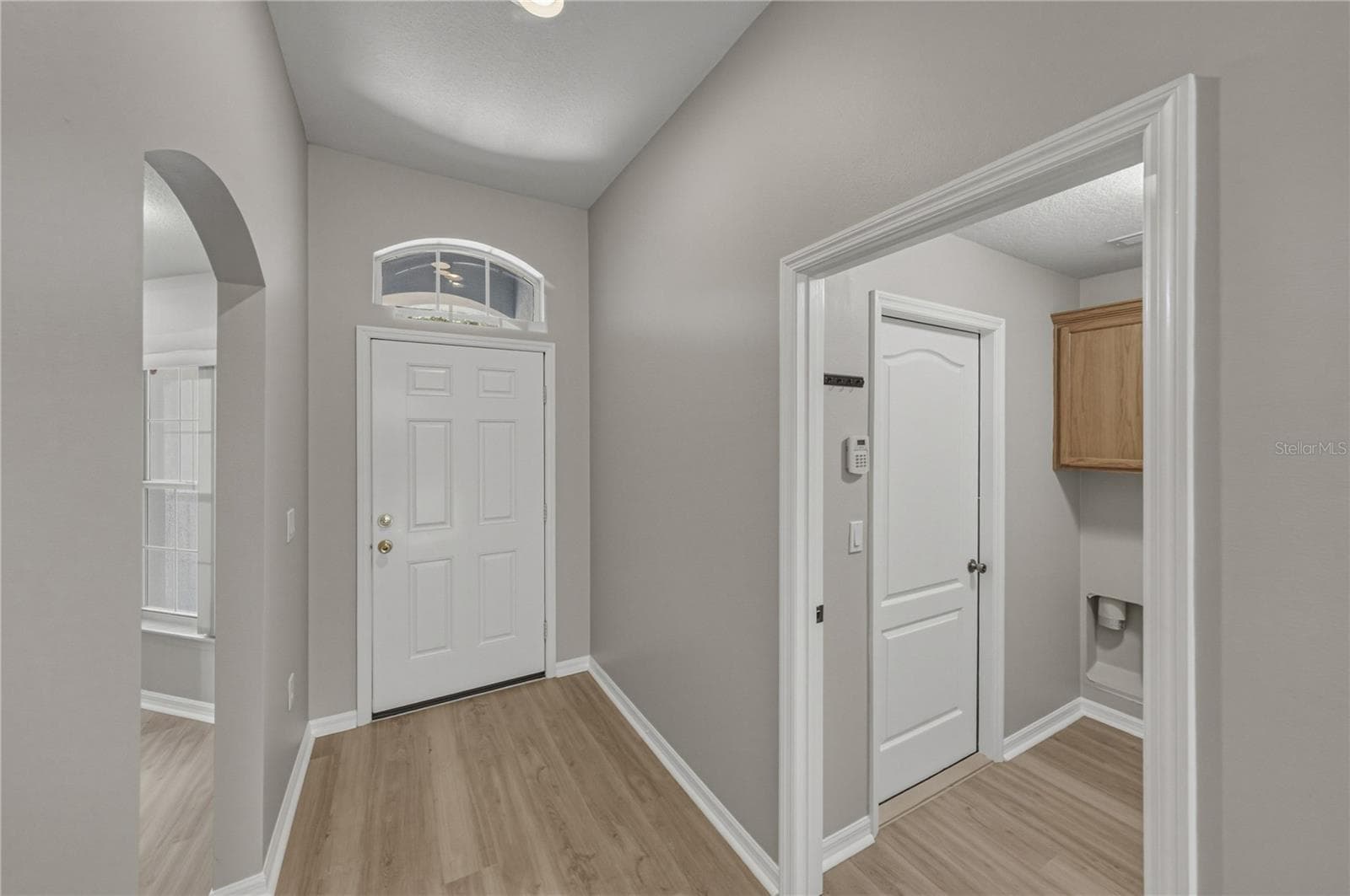 623 STRAW LAKE DRIVE — photo 7 of 62