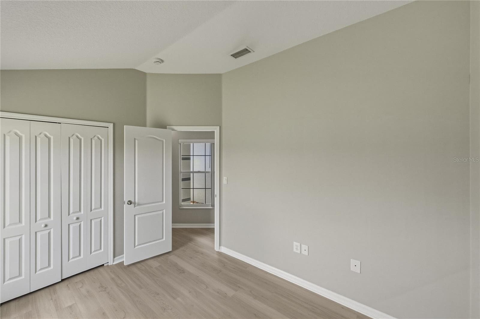 623 STRAW LAKE DRIVE — photo 42 of 62
