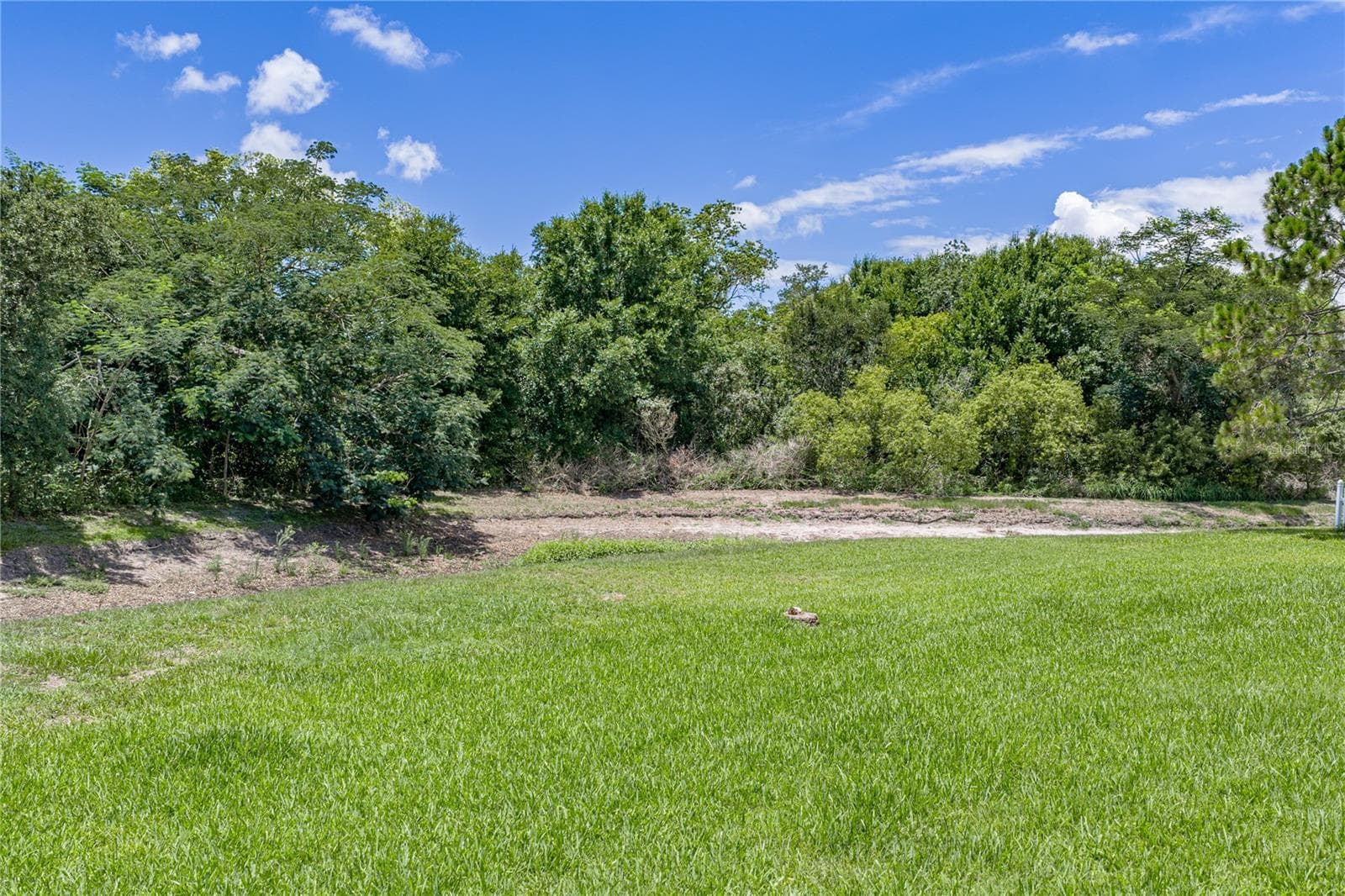 623 STRAW LAKE DRIVE — photo 58 of 62