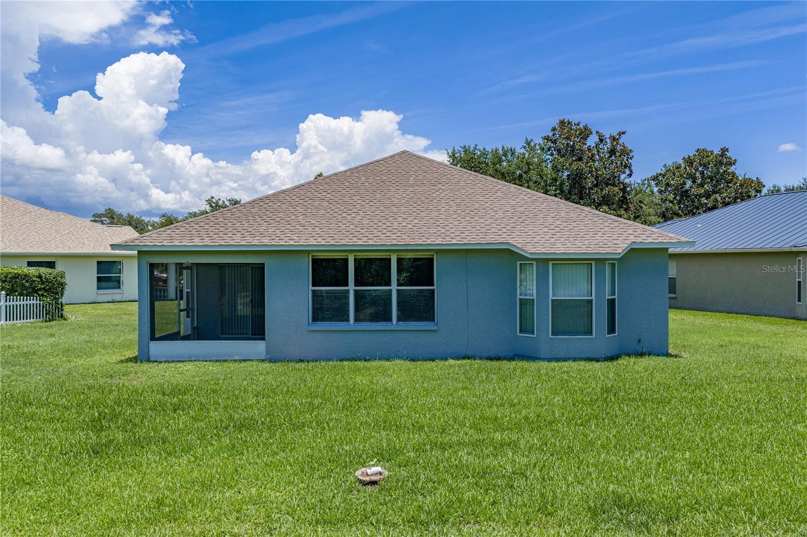 623 STRAW LAKE DRIVE — photo 49 of 62