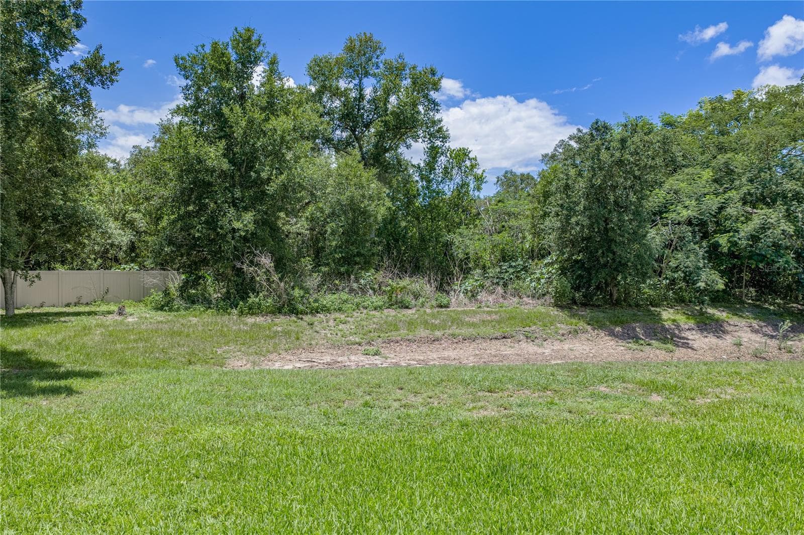 623 STRAW LAKE DRIVE — photo 59 of 62