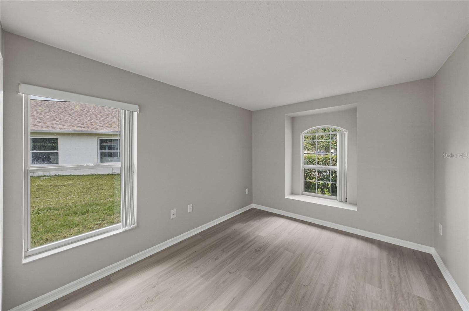623 STRAW LAKE DRIVE — photo 36 of 62
