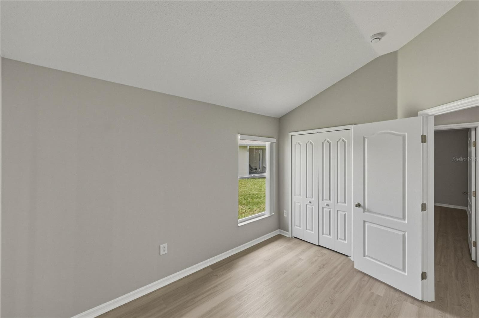 623 STRAW LAKE DRIVE — photo 41 of 62