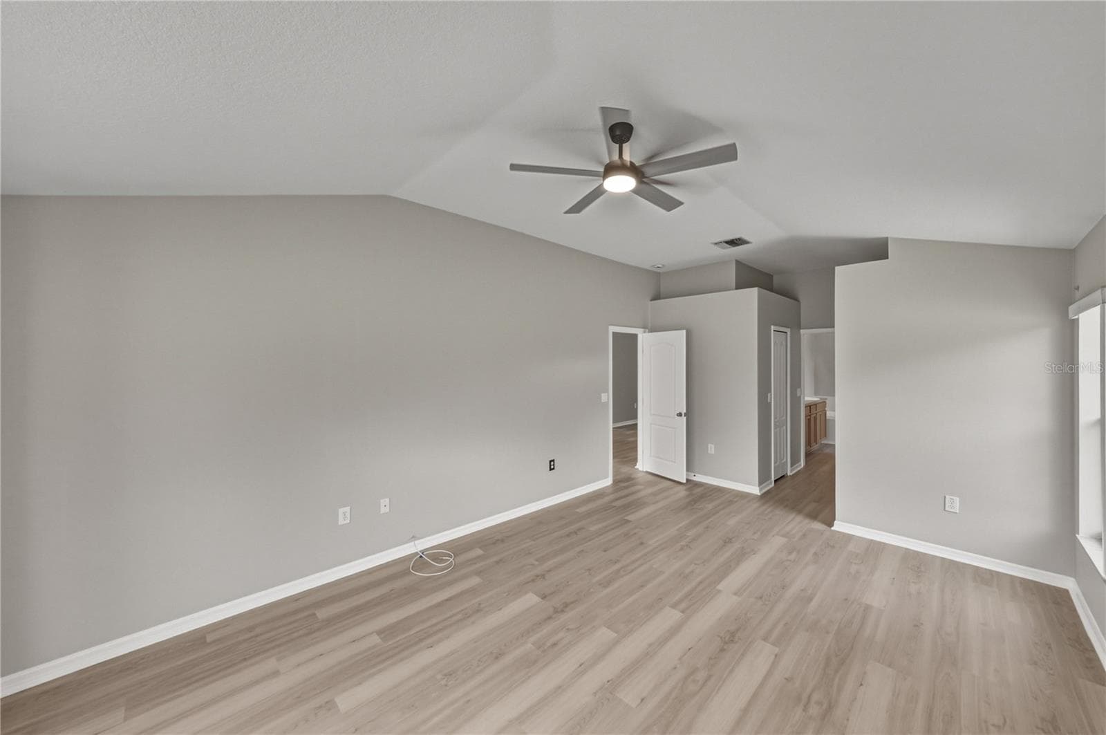 623 STRAW LAKE DRIVE — photo 29 of 62