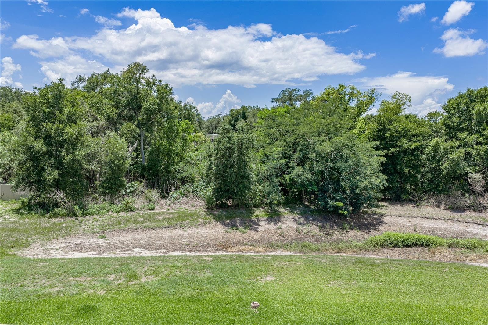 623 STRAW LAKE DRIVE — photo 54 of 62
