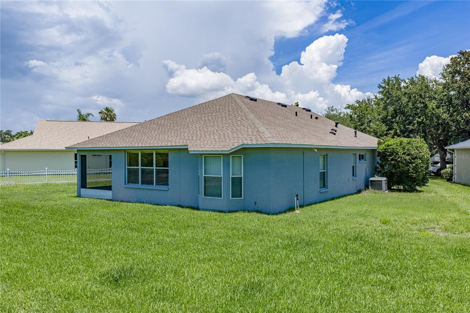623 STRAW LAKE DRIVE — photo 50 of 62