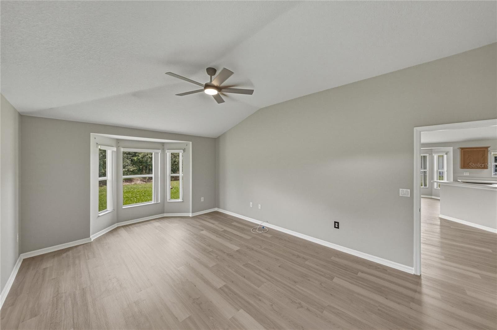 623 STRAW LAKE DRIVE — photo 28 of 62