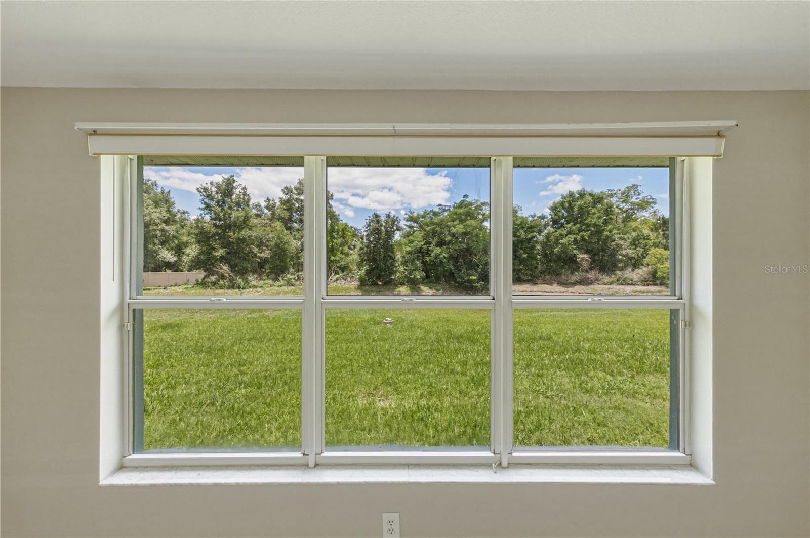 623 STRAW LAKE DRIVE — photo 23 of 62