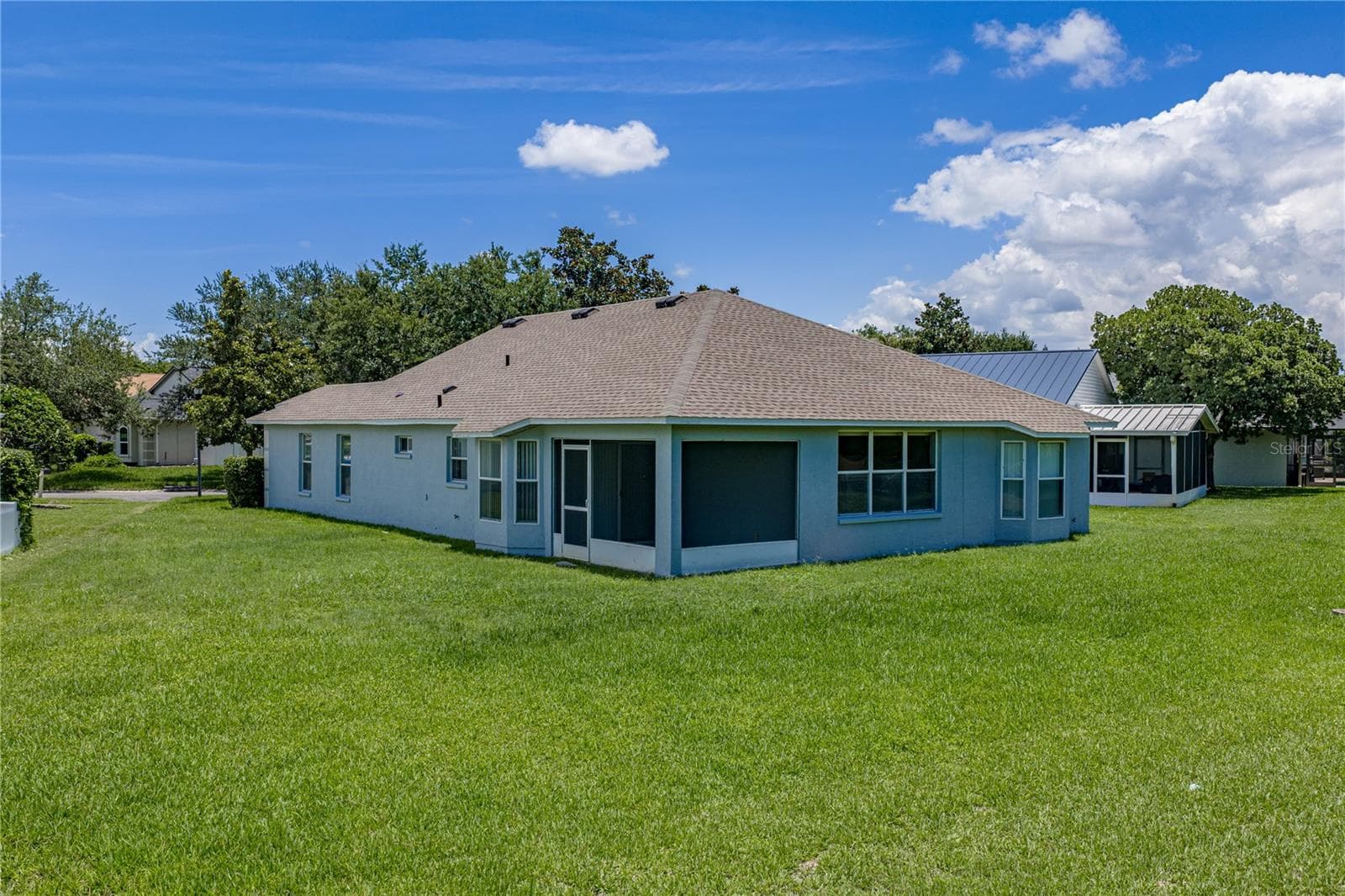 623 STRAW LAKE DRIVE — photo 48 of 62