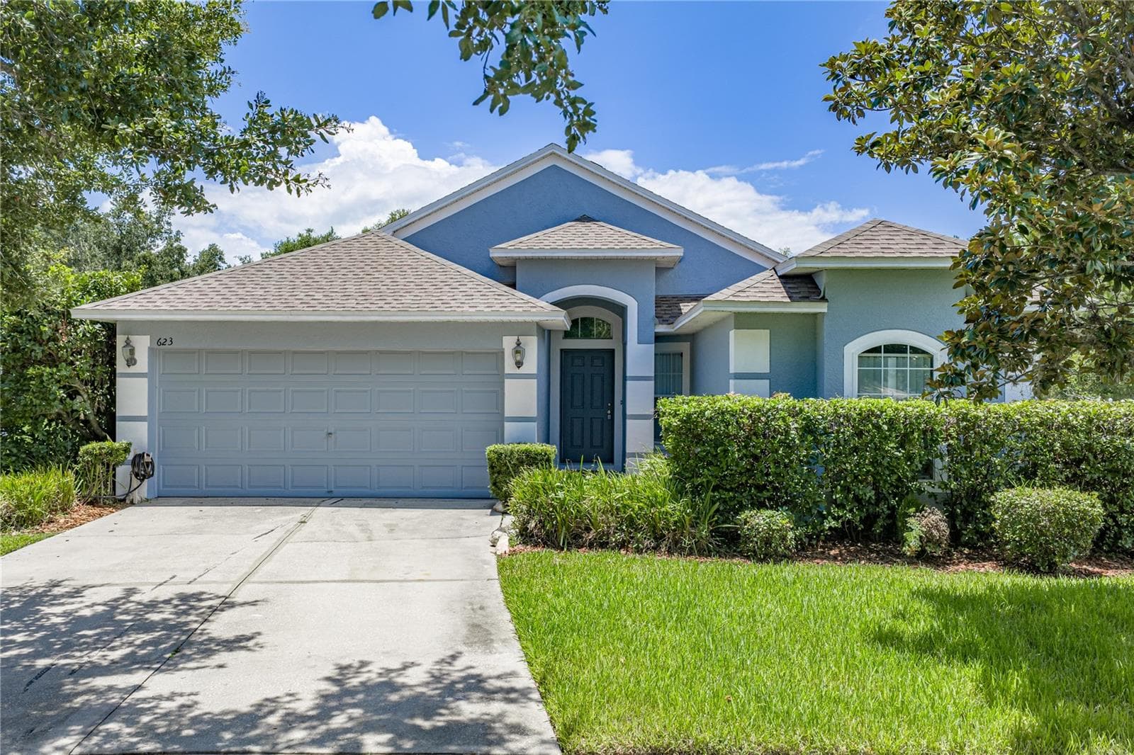 623 STRAW LAKE DRIVE — photo 3 of 62