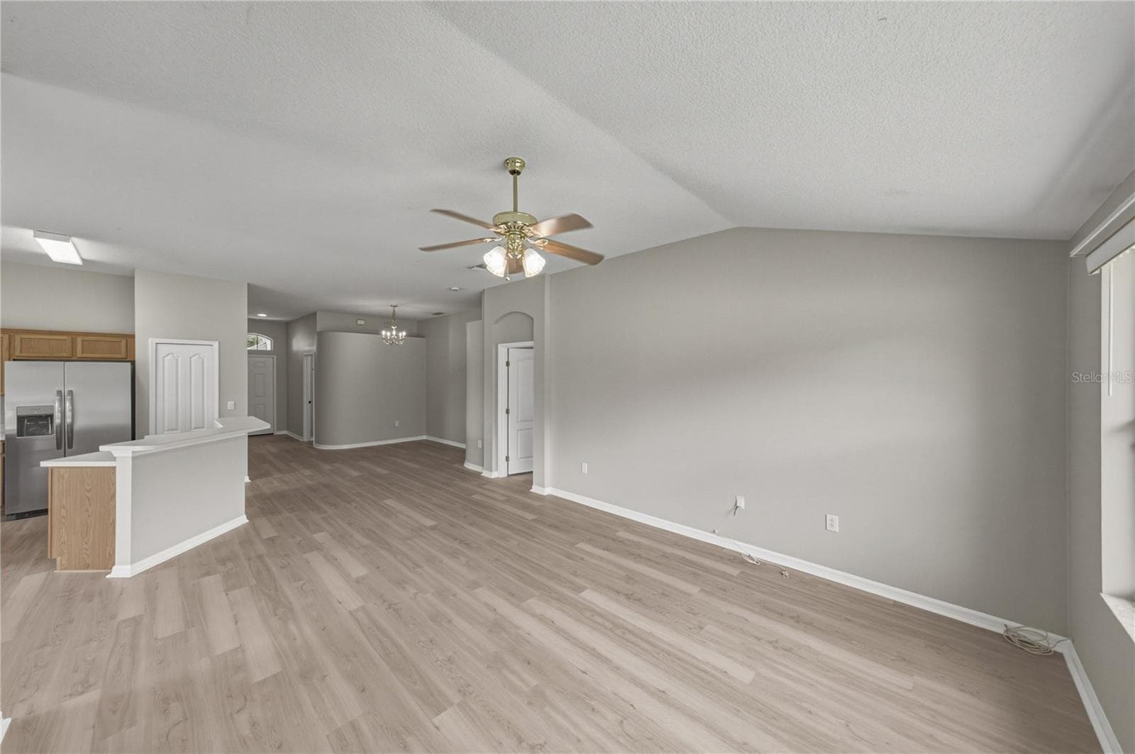 623 STRAW LAKE DRIVE — photo 25 of 62