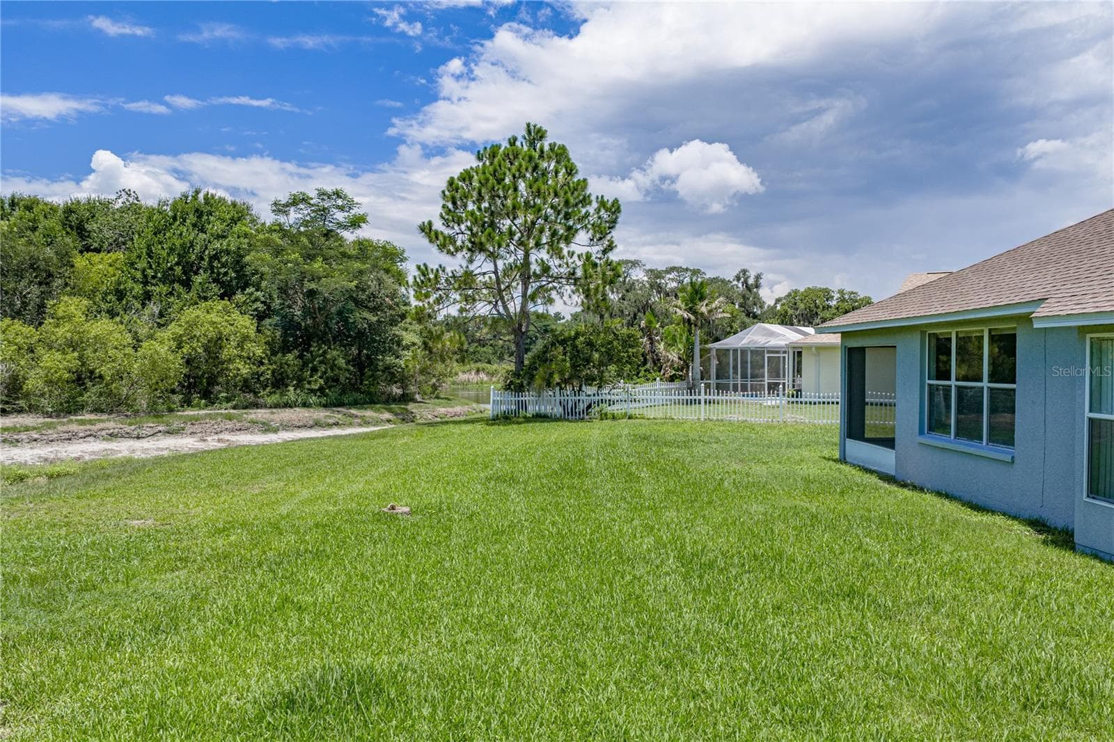 623 STRAW LAKE DRIVE — photo 53 of 62