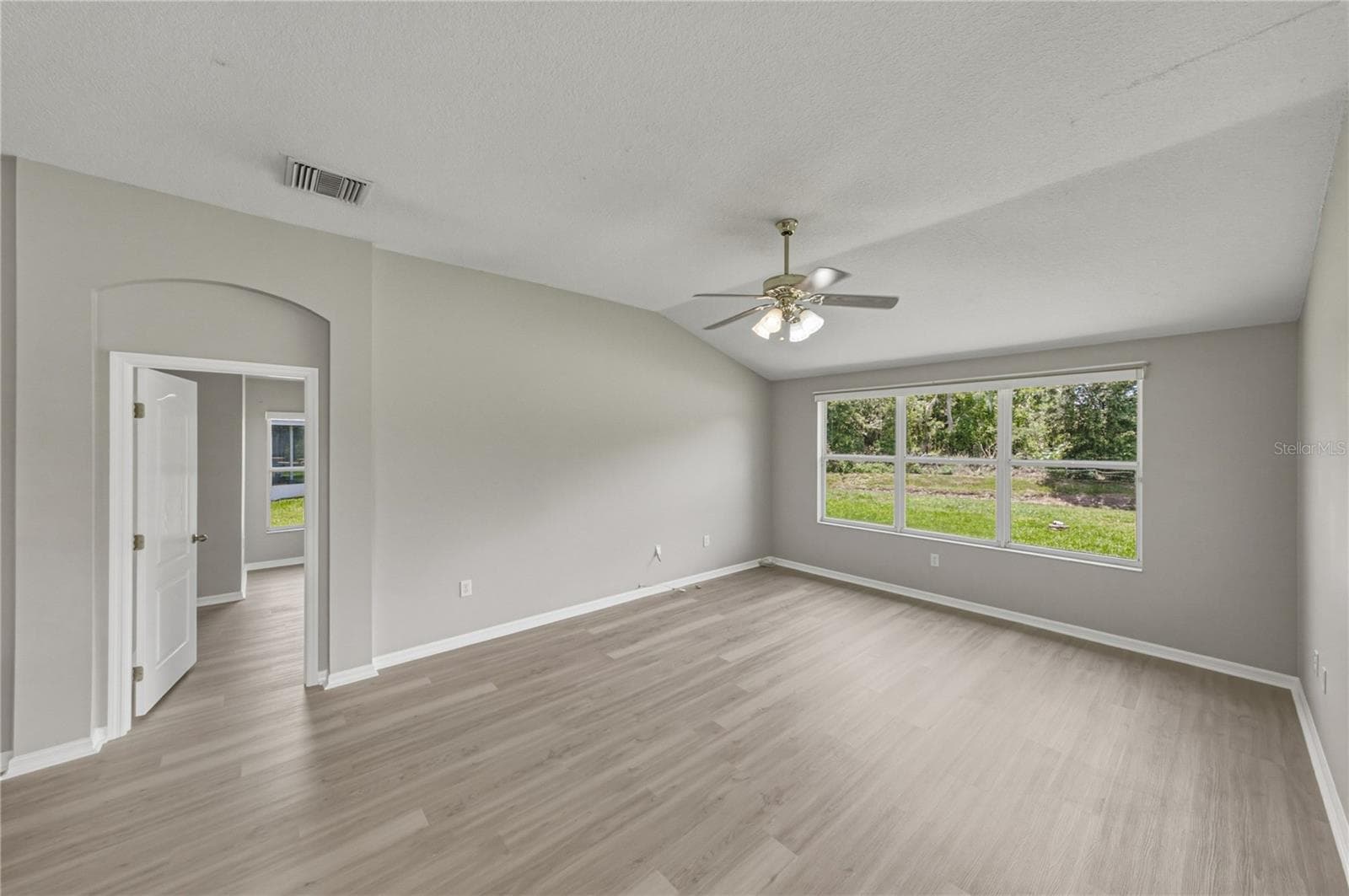 623 STRAW LAKE DRIVE — photo 22 of 62