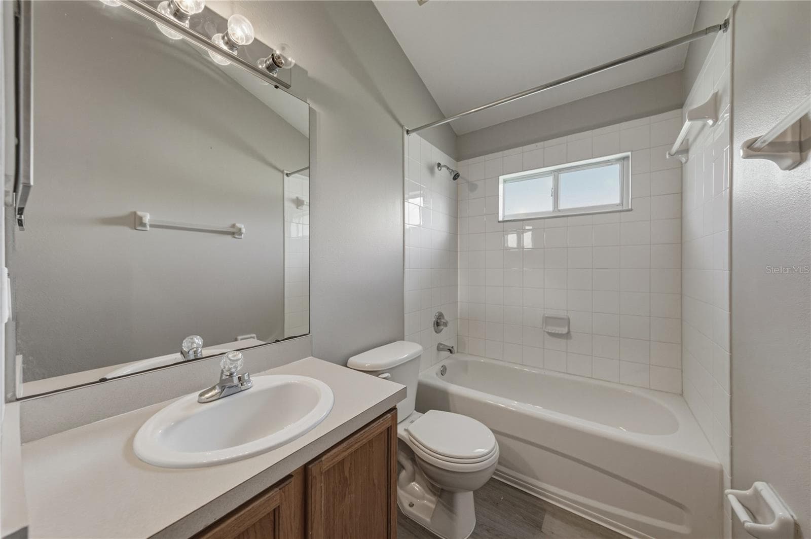 623 STRAW LAKE DRIVE — photo 43 of 62