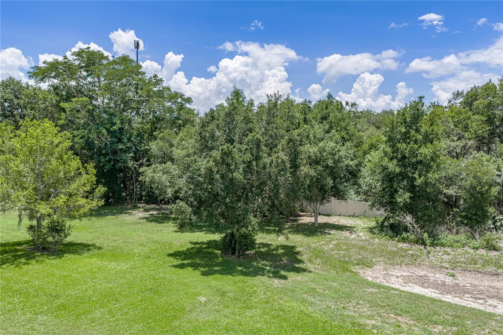 623 STRAW LAKE DRIVE — photo 55 of 62
