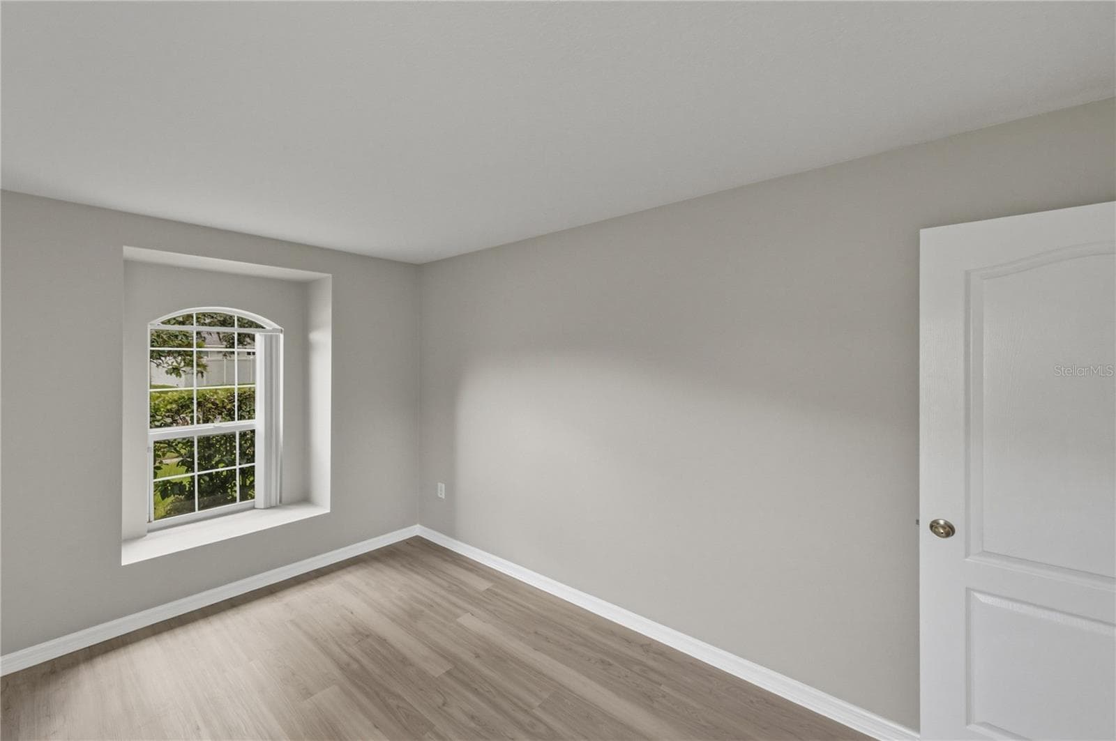 623 STRAW LAKE DRIVE — photo 38 of 62