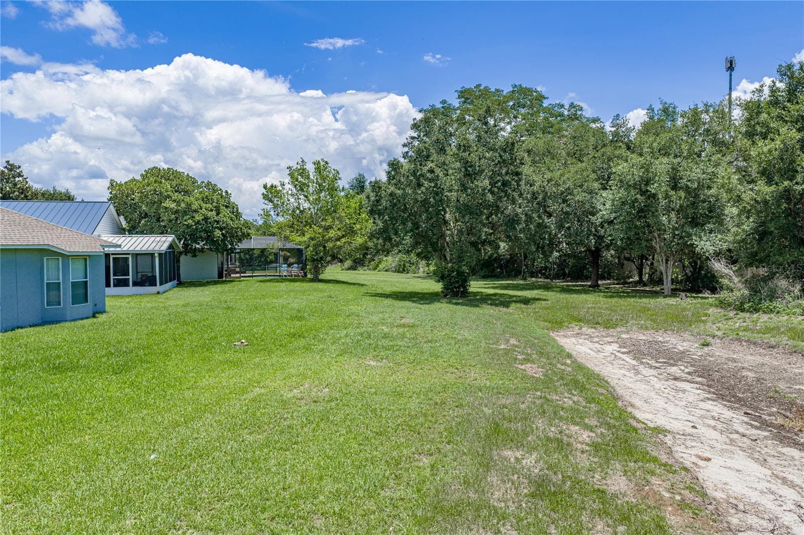 623 STRAW LAKE DRIVE — photo 57 of 62