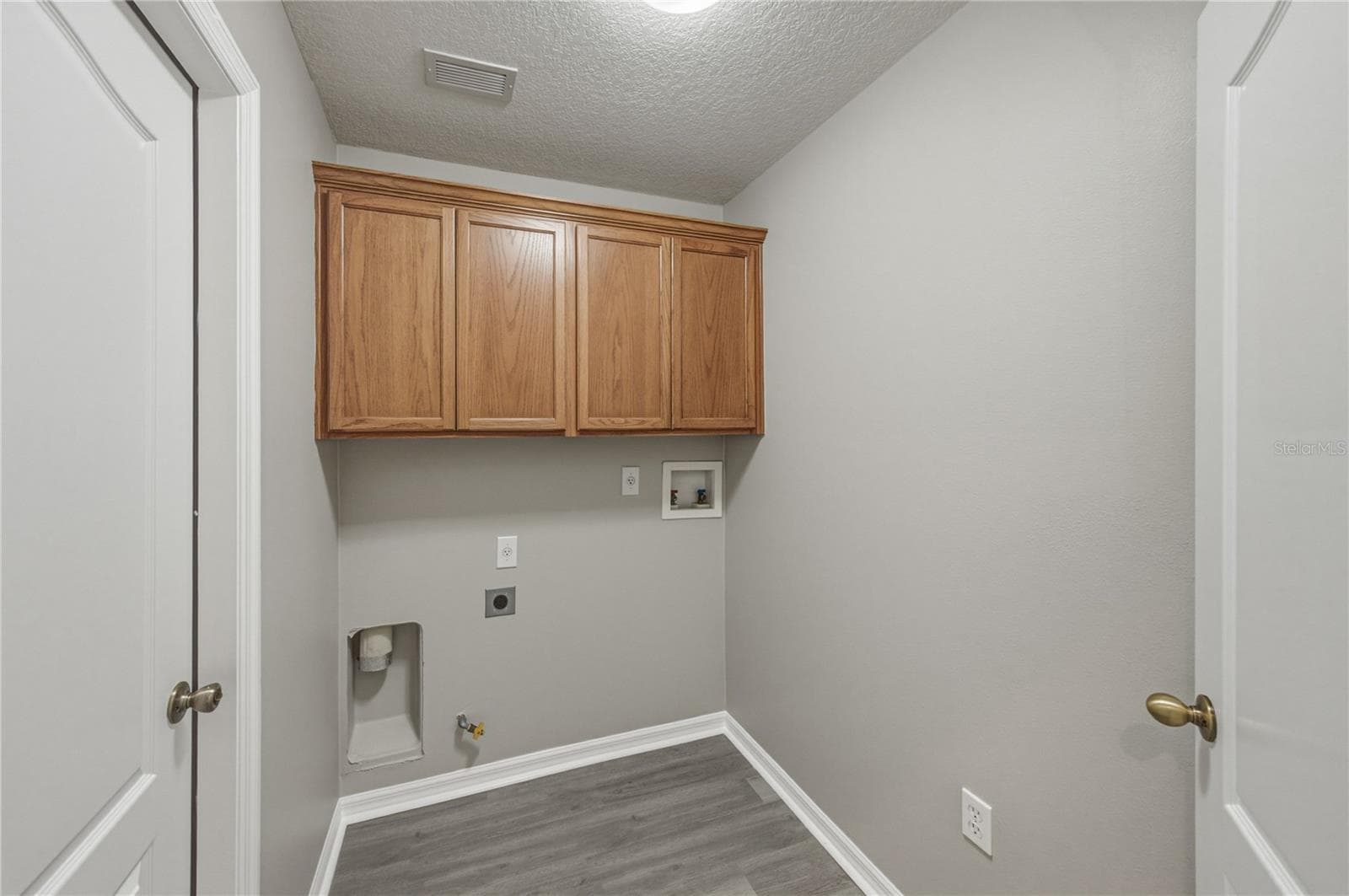 623 STRAW LAKE DRIVE — photo 9 of 62