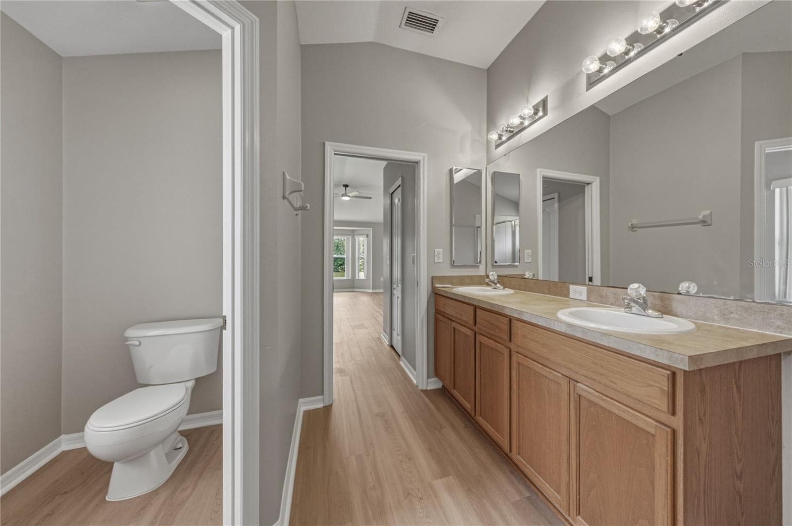 623 STRAW LAKE DRIVE — photo 34 of 62