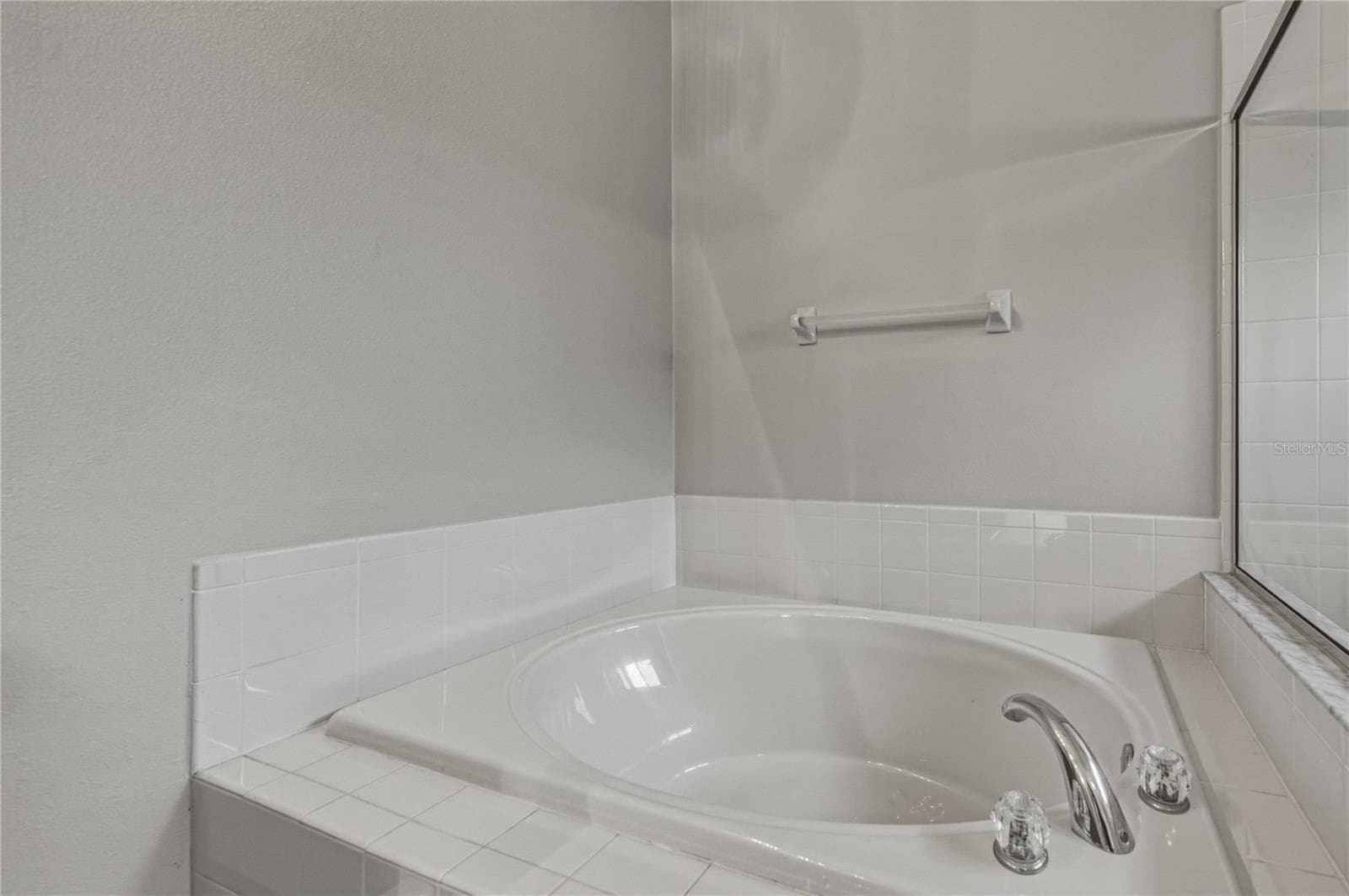 623 STRAW LAKE DRIVE — photo 32 of 62