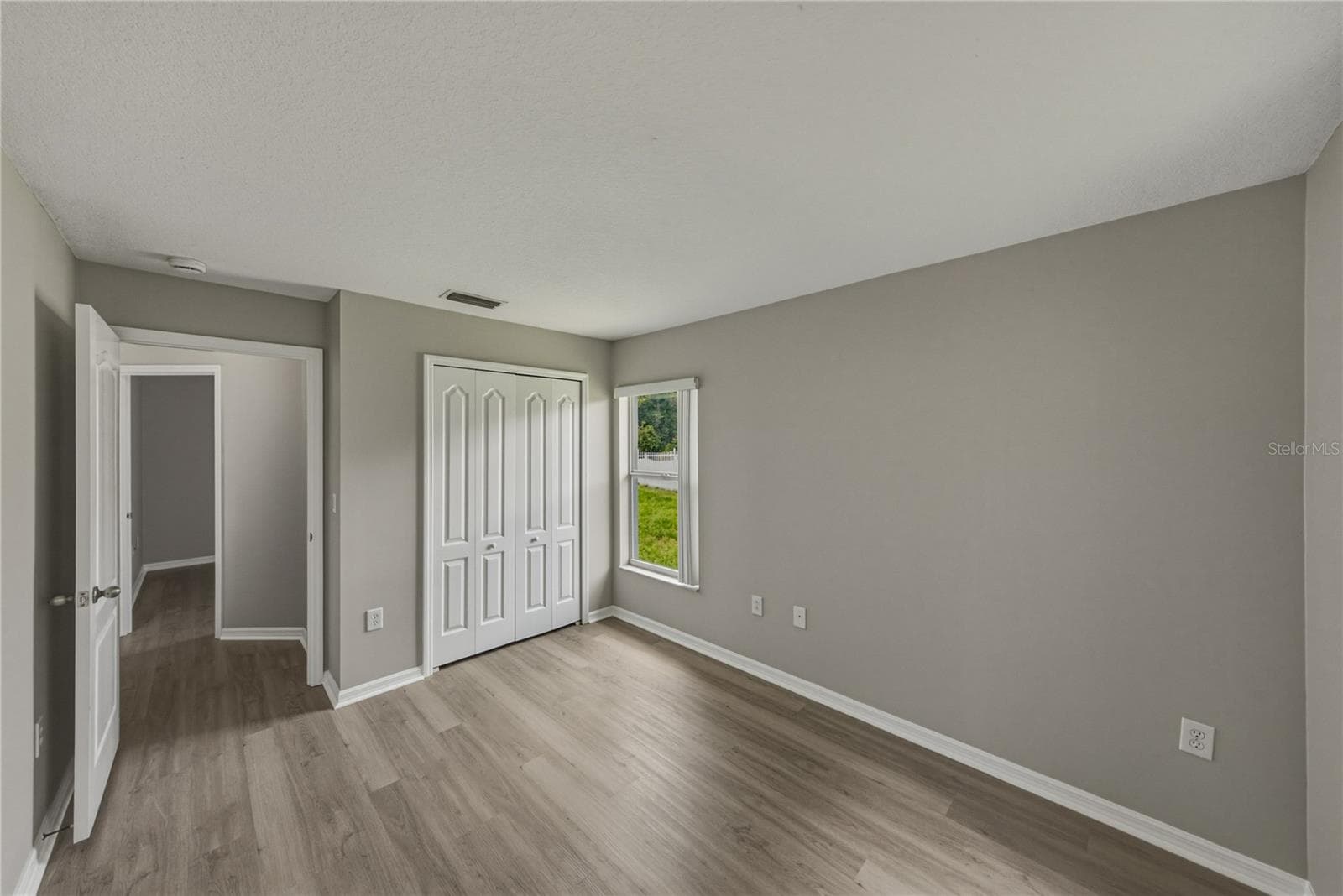 623 STRAW LAKE DRIVE — photo 37 of 62