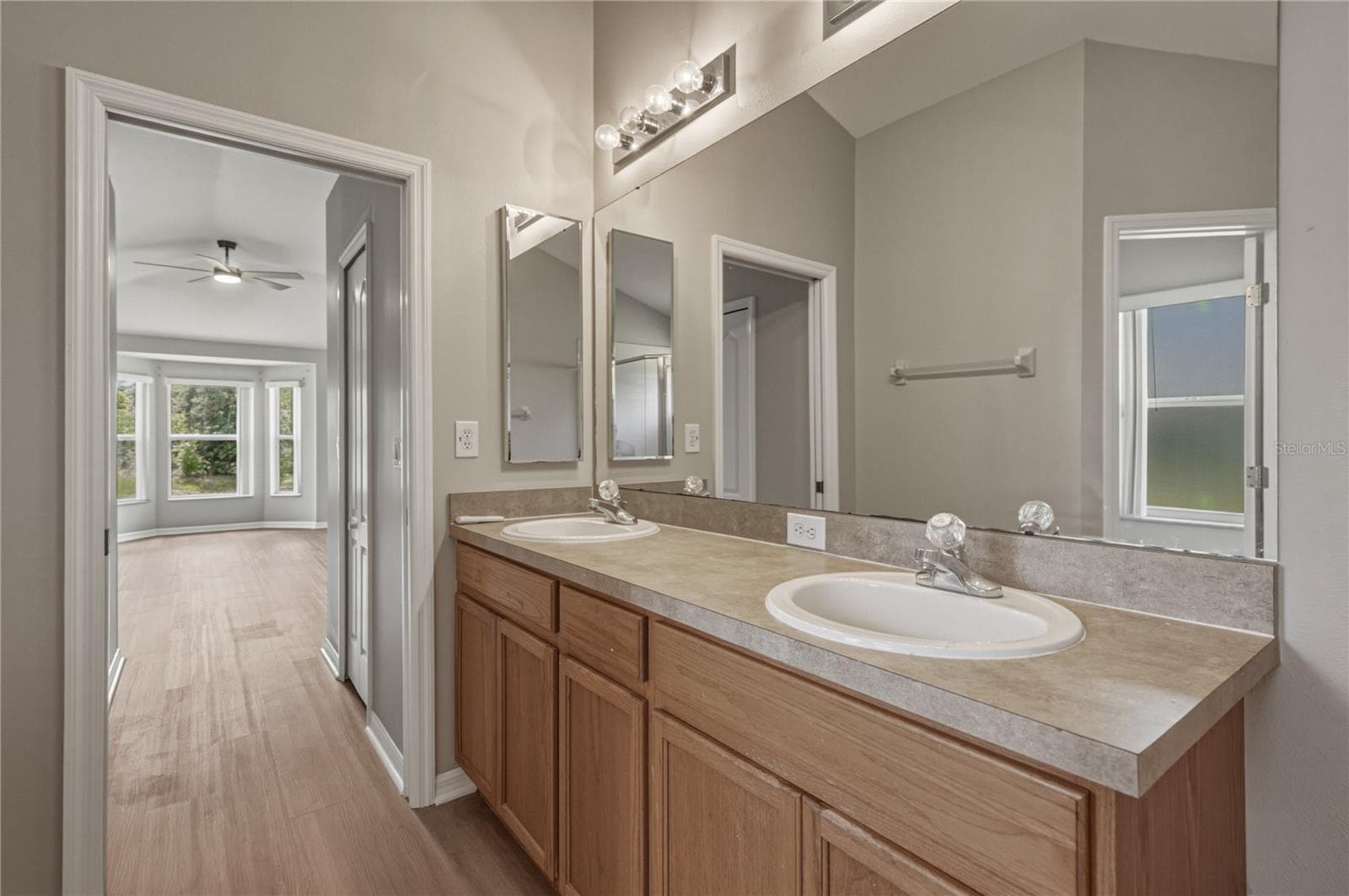 623 STRAW LAKE DRIVE — photo 35 of 62