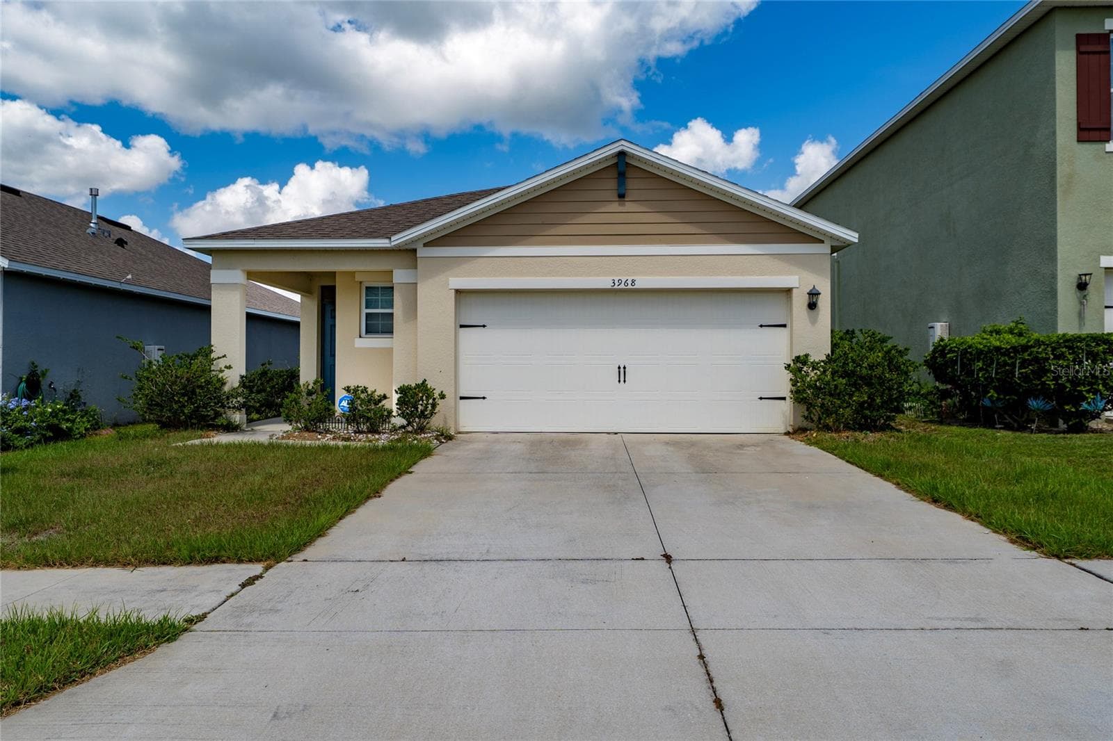 3968 GADWALL PLACE