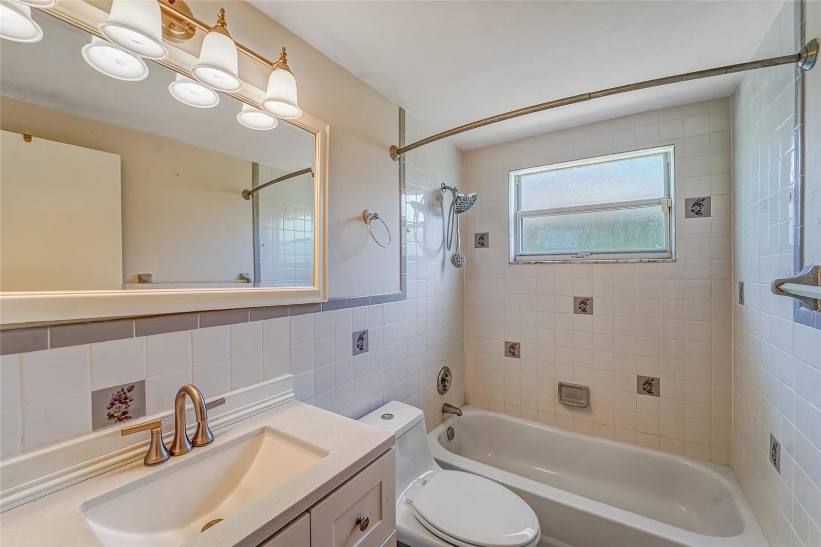8542 BETTY STREET — photo 27 of 32