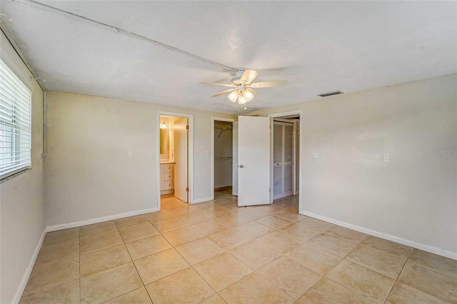 8542 BETTY STREET — photo 26 of 32