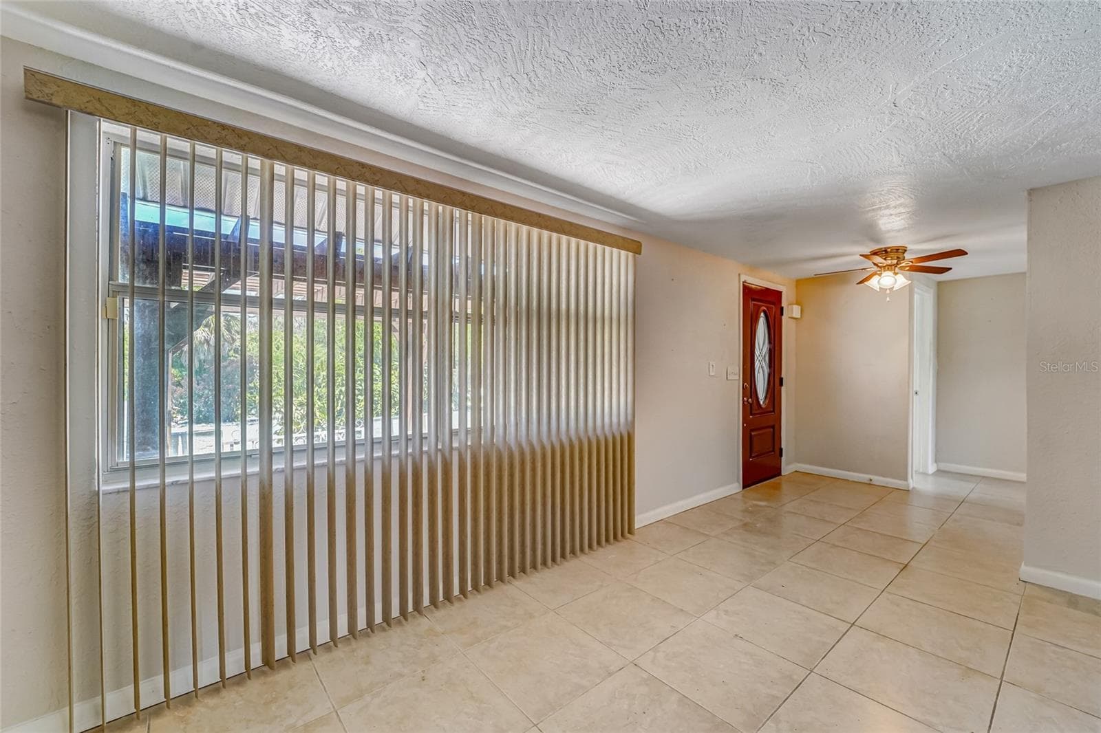 8542 BETTY STREET — photo 14 of 32