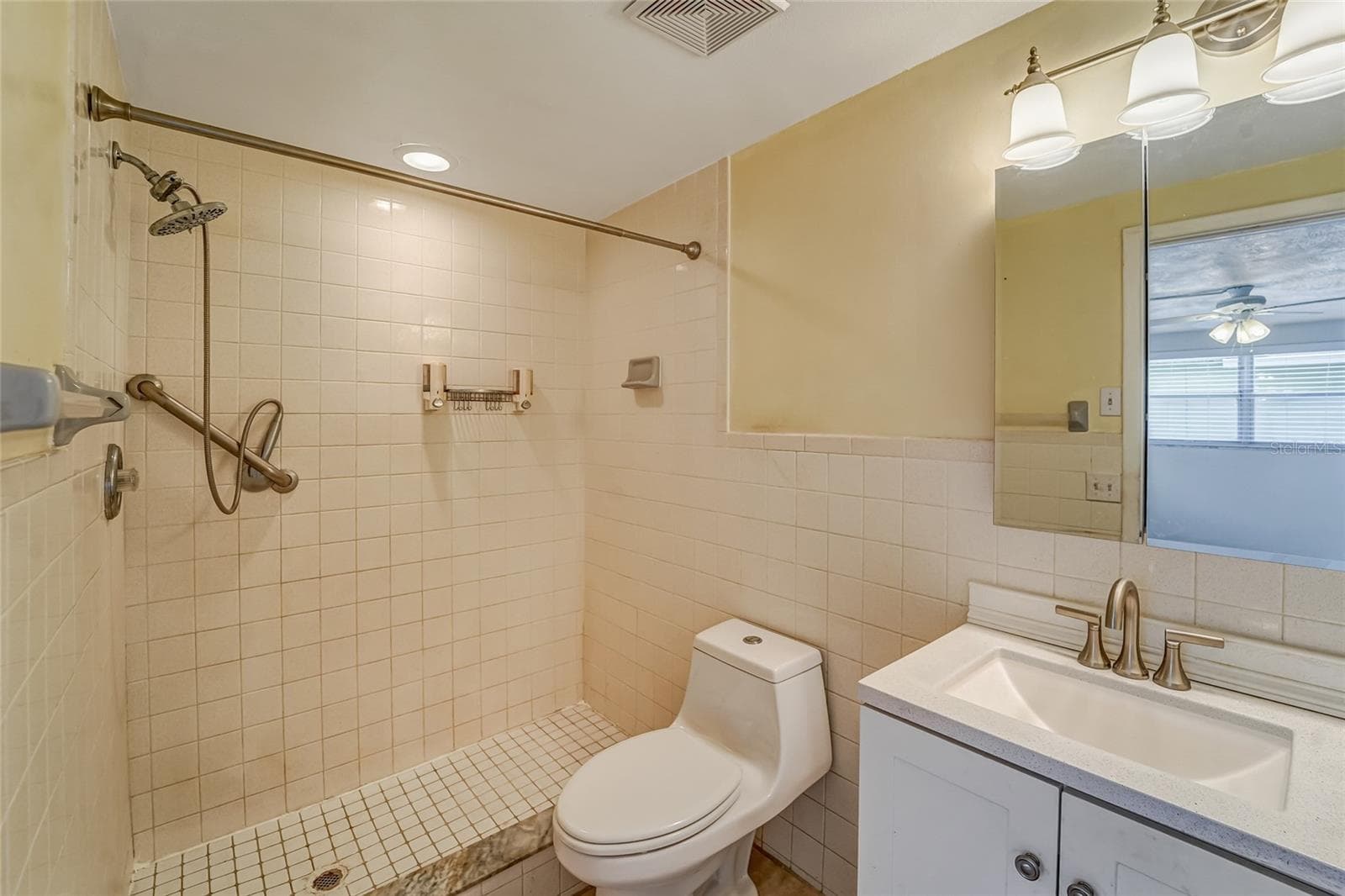 8542 BETTY STREET — photo 24 of 32