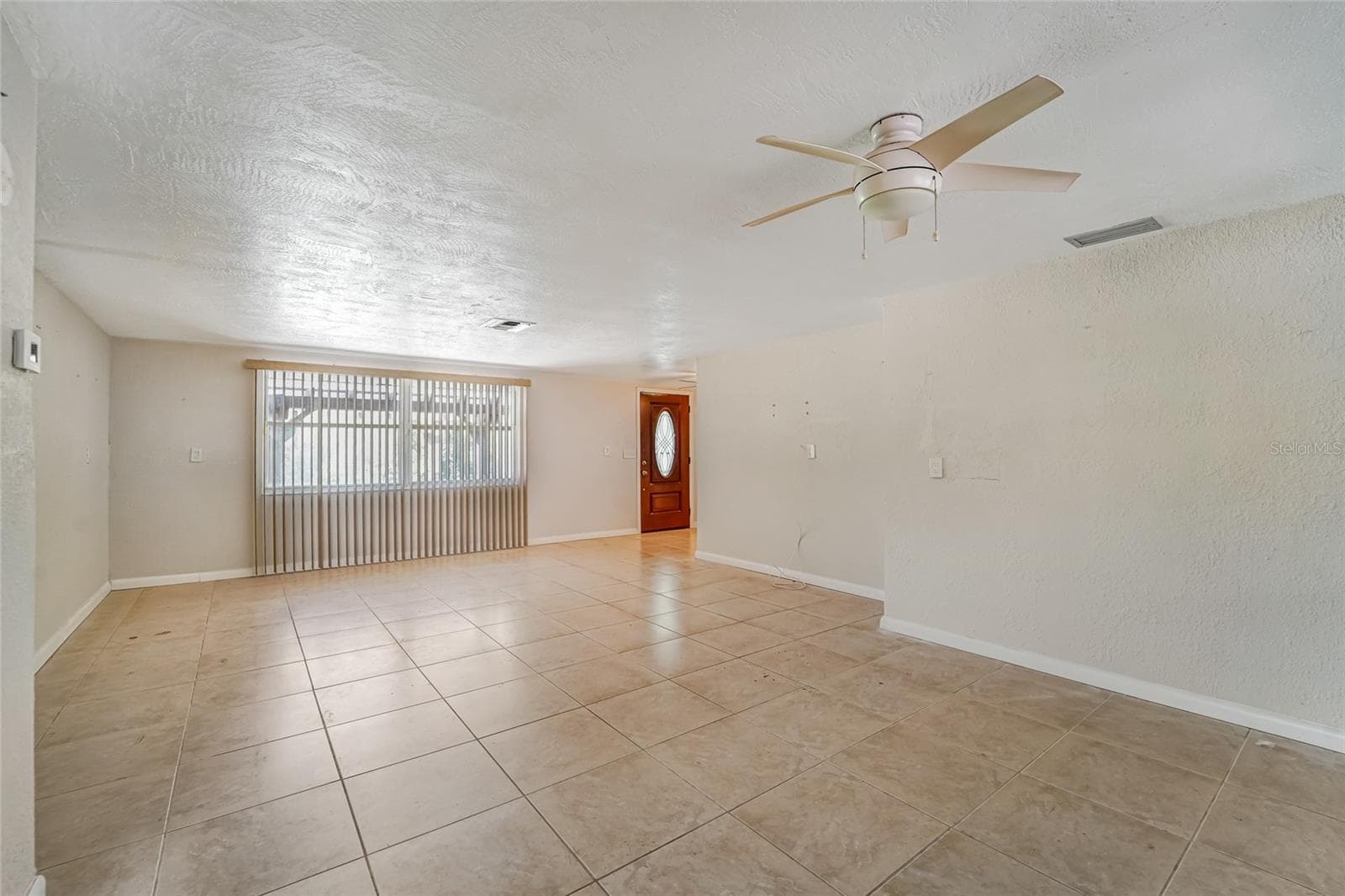 8542 BETTY STREET — photo 12 of 32