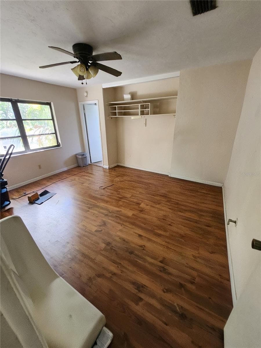 1434 NEWHOPE ROAD — photo 6 of 17