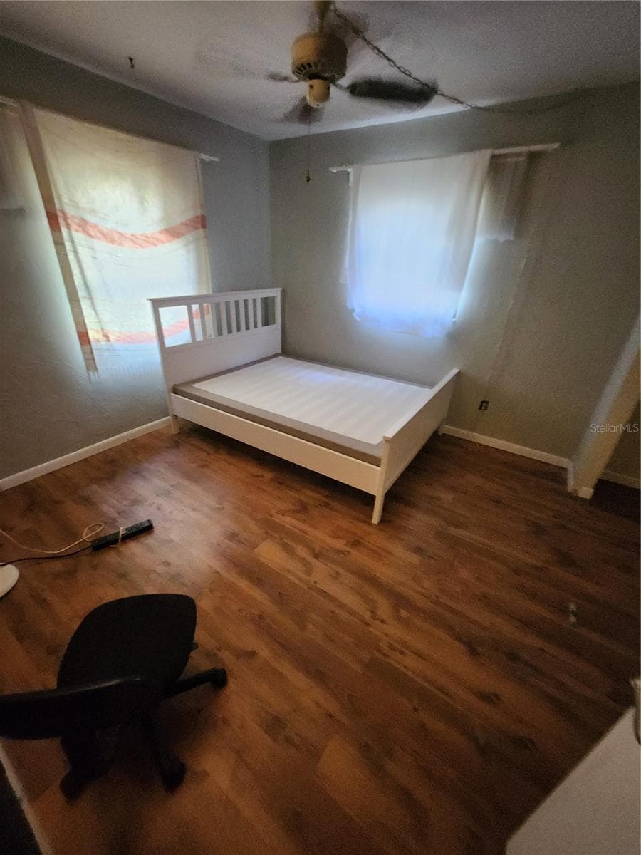 1434 NEWHOPE ROAD — photo 9 of 17
