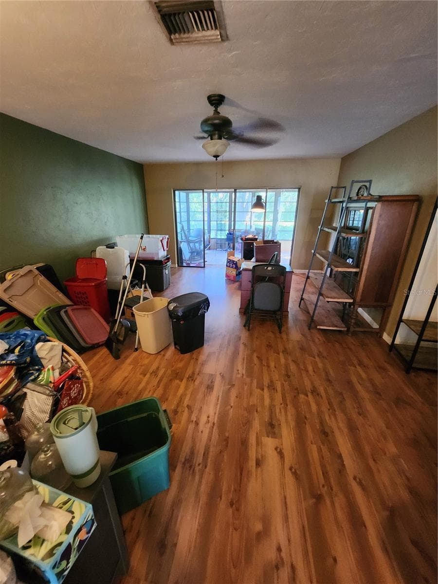 1434 NEWHOPE ROAD — photo 11 of 17