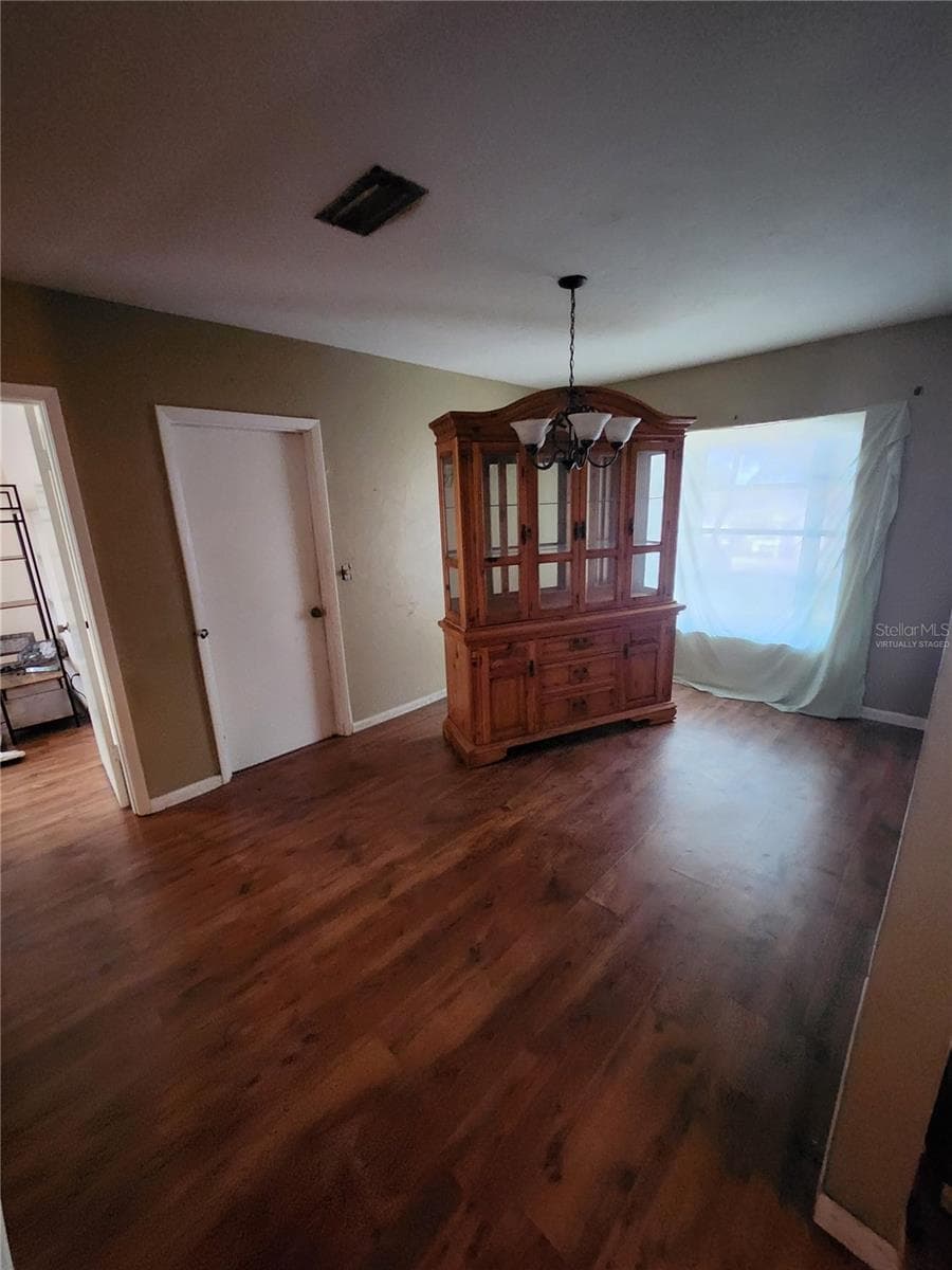 1434 NEWHOPE ROAD — photo 5 of 17