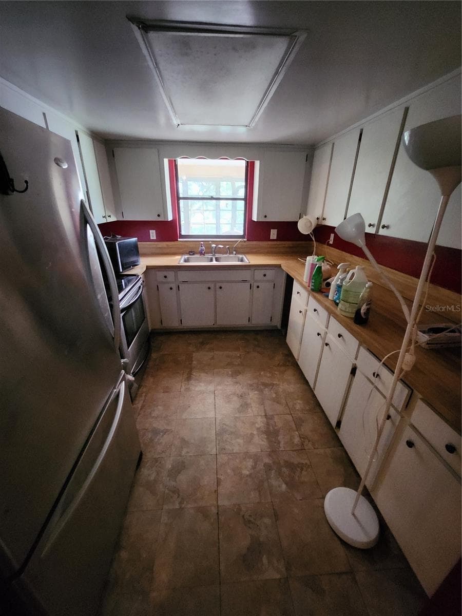 1434 NEWHOPE ROAD — photo 10 of 17