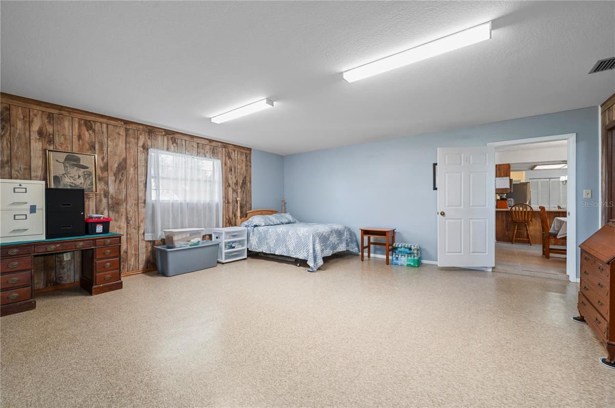 12241 GORDON HAY ROAD — photo 35 of 72