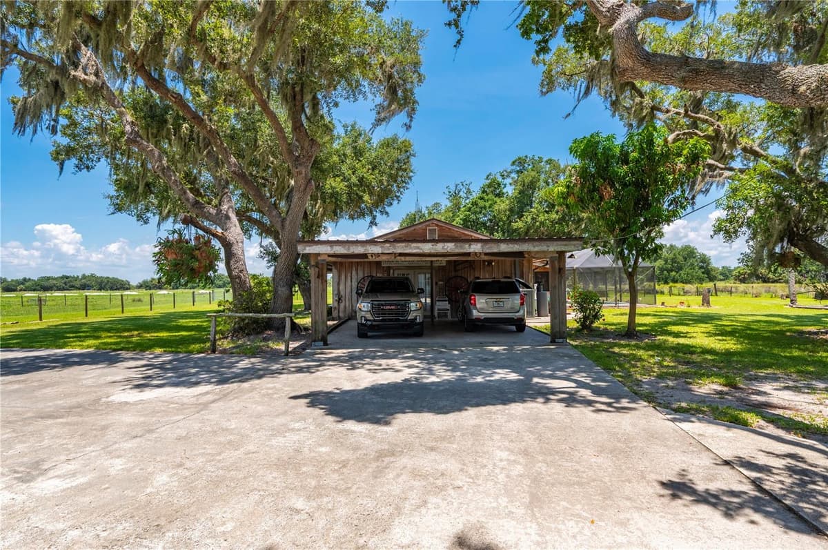 12241 GORDON HAY ROAD — photo 46 of 72