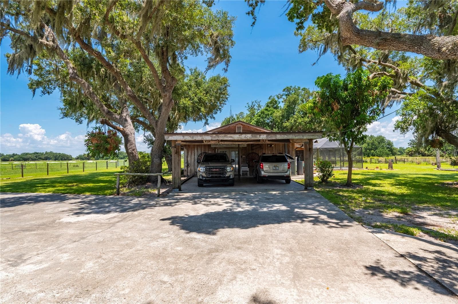 12241 GORDON HAY ROAD — photo 46 of 72