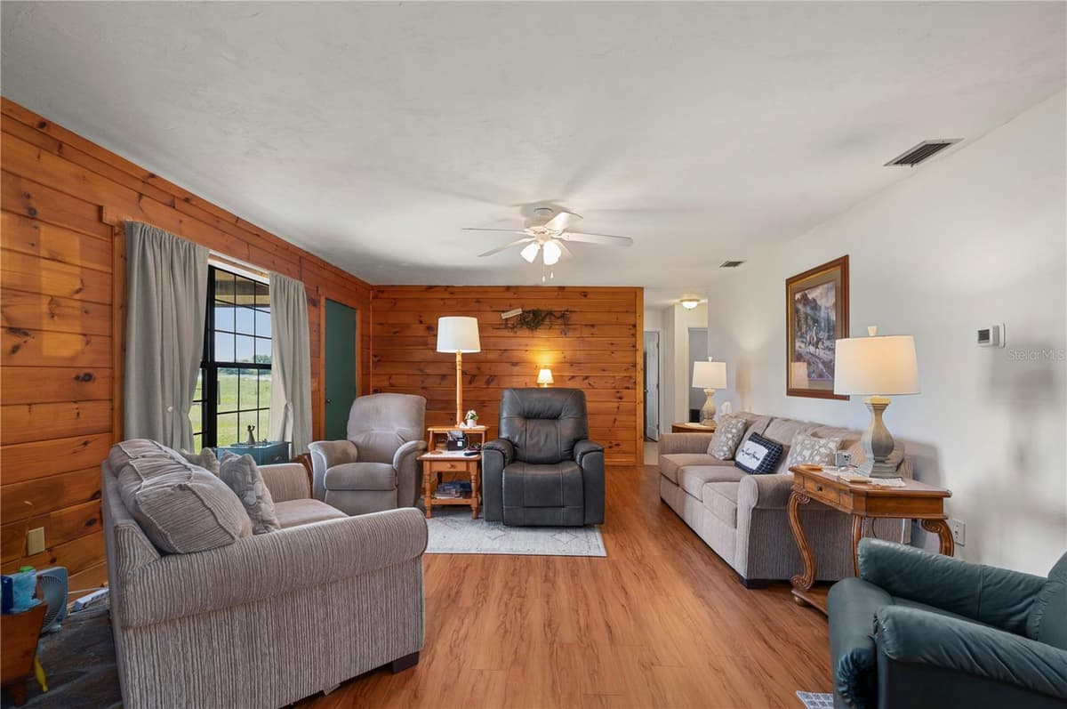 12241 GORDON HAY ROAD — photo 15 of 72