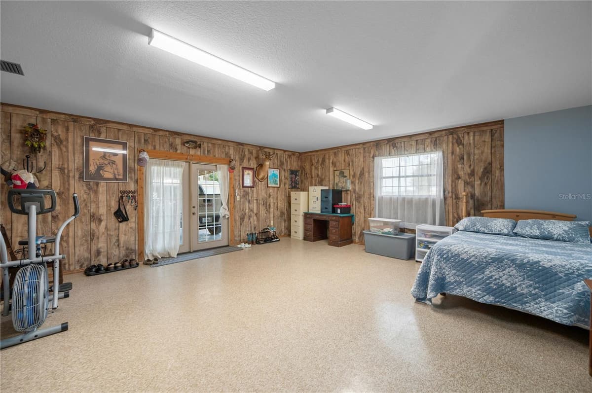 12241 GORDON HAY ROAD — photo 34 of 72