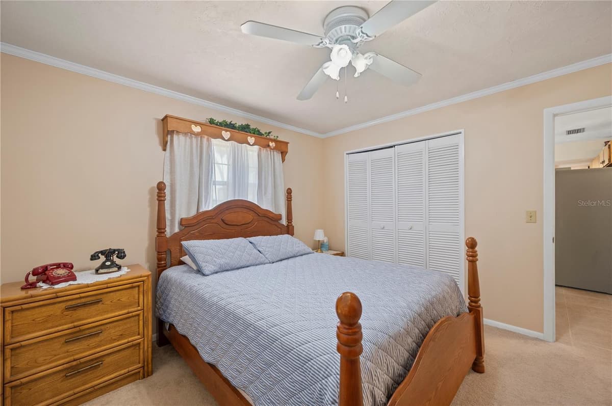 12241 GORDON HAY ROAD — photo 33 of 72