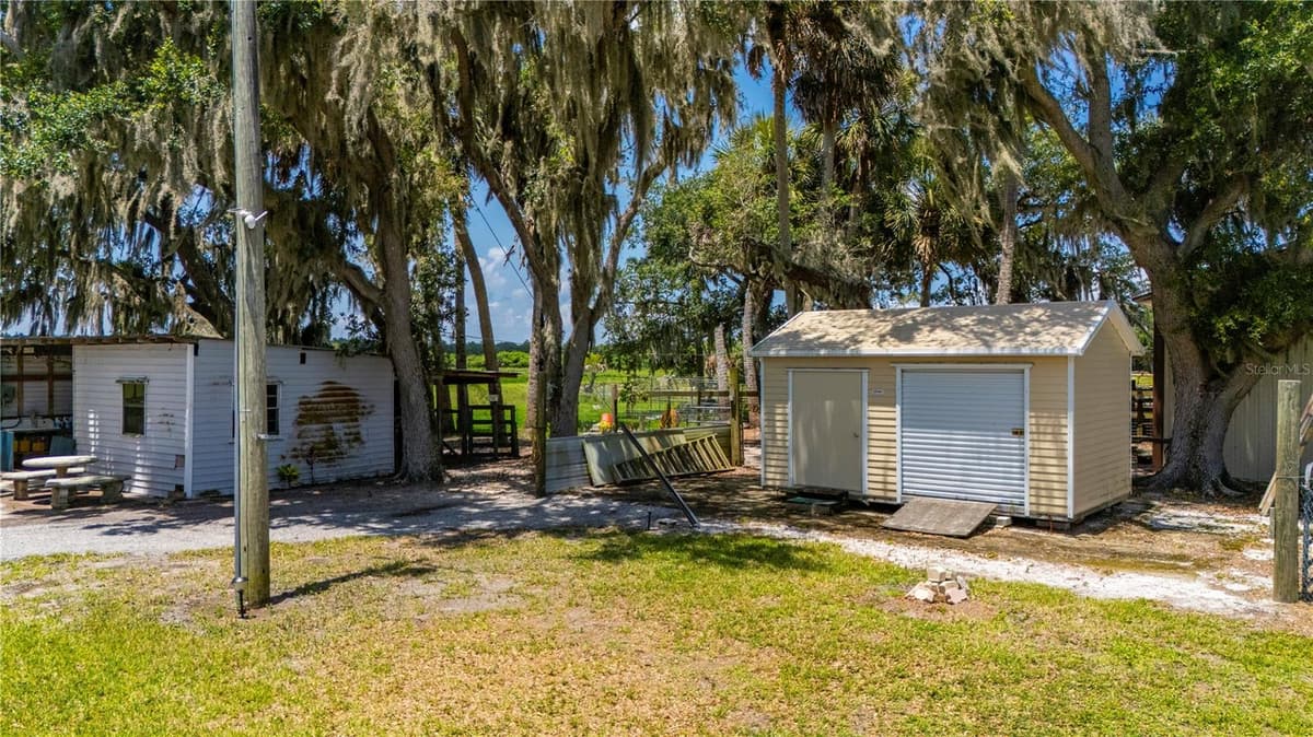 12241 GORDON HAY ROAD — photo 47 of 72