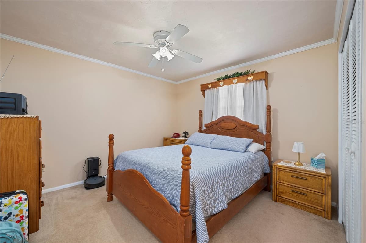 12241 GORDON HAY ROAD — photo 32 of 72