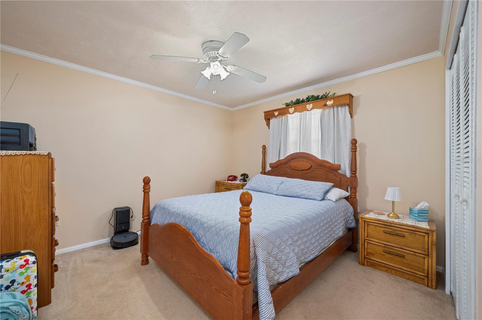 12241 GORDON HAY ROAD — photo 32 of 72