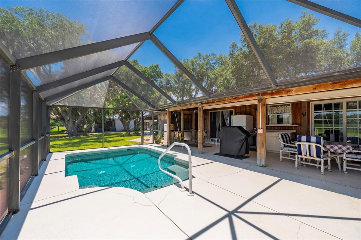 12241 GORDON HAY ROAD — photo 43 of 72
